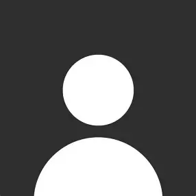 oip