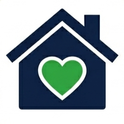 Home house