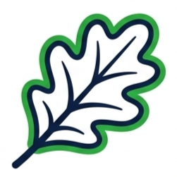 Home leaf
