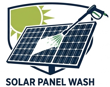 solar